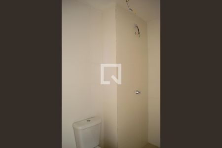 Apartamento à venda com 41m², 2 quartos e 1 vagaBanheiro