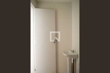 Apartamento à venda com 41m², 2 quartos e 1 vagaBanheiro