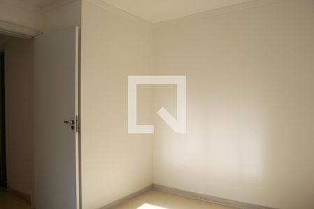 Apartamento à venda com 41m², 2 quartos e 1 vagaQuarto 3