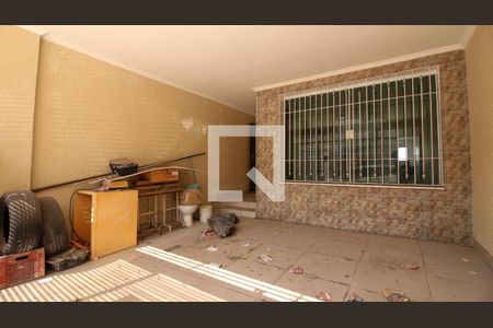 Casa à venda com 250m², 3 quartos e 2 vagasGaragem