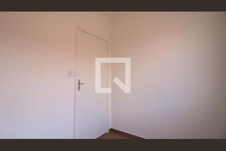 Casa à venda com 250m², 3 quartos e 2 vagasQuarto 2