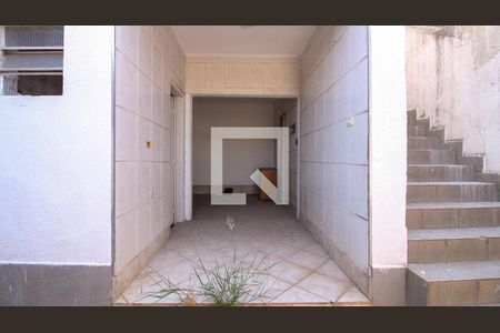 Casa à venda com 250m², 3 quartos e 2 vagasÁrea de Serviço