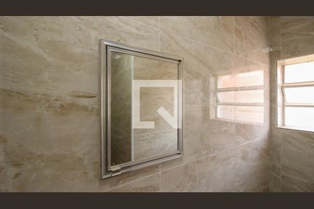 Casa à venda com 250m², 3 quartos e 2 vagasBanheiro da Suíte