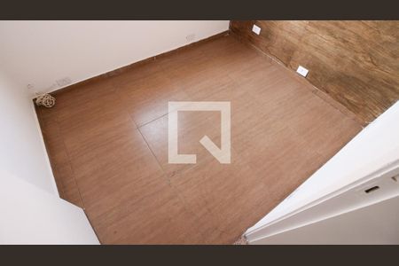 Casa à venda com 250m², 3 quartos e 2 vagasQuarto 2