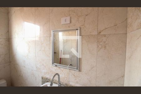 Casa à venda com 250m², 3 quartos e 2 vagasBanheiro 2