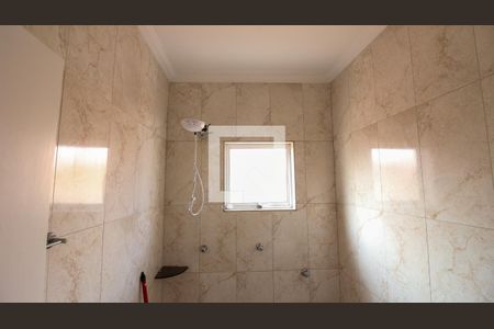 Casa à venda com 250m², 3 quartos e 2 vagasBanheiro 2