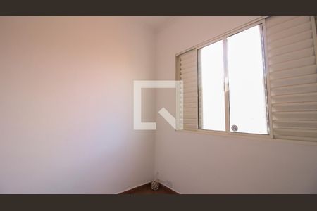 Casa à venda com 250m², 3 quartos e 2 vagasQuarto 2