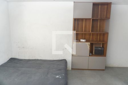 Studio à venda com 42m², 1 quarto e sem vagaStudio