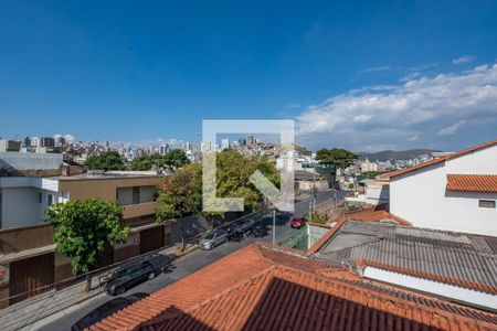 Apartamento para alugar com 74m², 2 quartos e 1 vaga Apartamento para alugar com 74m², 2 quartos e 1 vagaQuarto 2