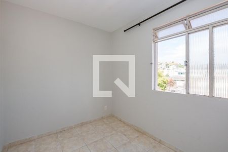 Apartamento para alugar com 74m², 2 quartos e 1 vaga Apartamento para alugar com 74m², 2 quartos e 1 vagaQuarto 2