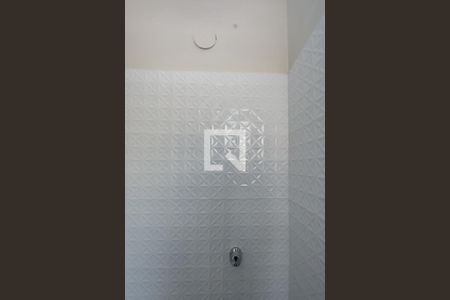 Apartamento para alugar com 74m², 2 quartos e 1 vaga Apartamento para alugar com 74m², 2 quartos e 1 vagaBanheiro de serviço