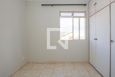 Apartamento para alugar com 74m², 2 quartos e 1 vaga Apartamento para alugar com 74m², 2 quartos e 1 vagaQuarto 2
