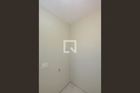 Apartamento para alugar com 74m², 2 quartos e 1 vaga Apartamento para alugar com 74m², 2 quartos e 1 vagaÁrea de Serviço