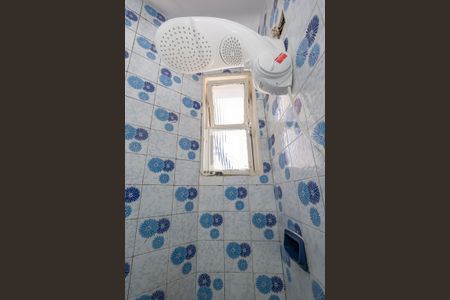 Apartamento para alugar com 74m², 2 quartos e 1 vaga Apartamento para alugar com 74m², 2 quartos e 1 vagaBanheiro Social