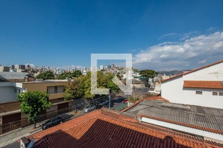 Apartamento para alugar com 74m², 2 quartos e 1 vaga Apartamento para alugar com 74m², 2 quartos e 1 vagaQuarto 1