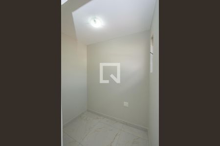 Apartamento para alugar com 74m², 2 quartos e 1 vaga Apartamento para alugar com 74m², 2 quartos e 1 vagaÁrea de Serviço