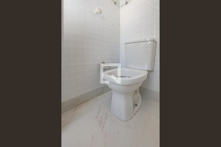 Apartamento para alugar com 74m², 2 quartos e 1 vaga Apartamento para alugar com 74m², 2 quartos e 1 vagaBanheiro de serviço