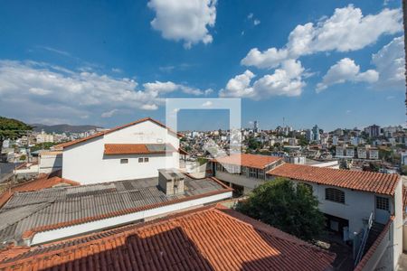 Apartamento para alugar com 74m², 2 quartos e 1 vaga Apartamento para alugar com 74m², 2 quartos e 1 vagaQuarto 2