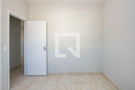 Apartamento para alugar com 74m², 2 quartos e 1 vaga Apartamento para alugar com 74m², 2 quartos e 1 vagaQuarto 2