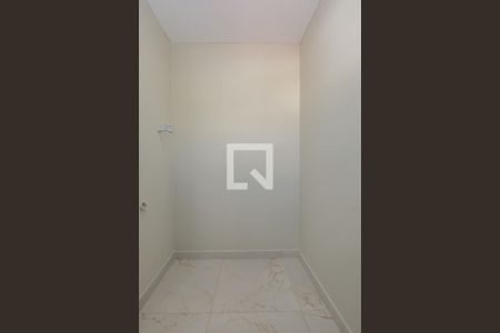 Apartamento para alugar com 74m², 2 quartos e 1 vaga Apartamento para alugar com 74m², 2 quartos e 1 vagaÁrea de Serviço