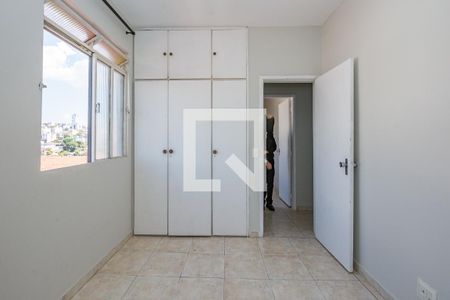 Apartamento para alugar com 74m², 2 quartos e 1 vaga Apartamento para alugar com 74m², 2 quartos e 1 vagaQuarto 2