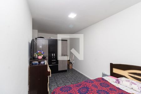 Quarto 1 de apartamento à venda com 2 quartos, 56m² em Centro, Canoas