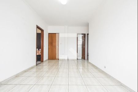 Apartamento à venda com 89m², 2 quartos e 1 vagaSala