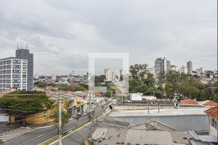 Apartamento à venda com 89m², 2 quartos e 1 vagaVista Sala