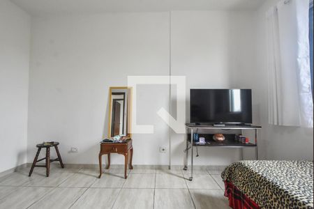 Apartamento à venda com 89m², 2 quartos e 1 vagaQuarto 01