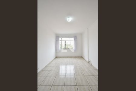 Apartamento à venda com 89m², 2 quartos e 1 vagaSala