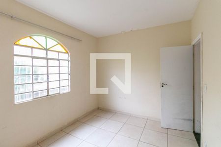 Quarto 2 de casa à venda com 3 quartos, 240m² em Nova Granada, Belo Horizonte