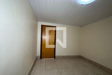 Casa à venda com 160m², 3 quartos e 1 vagaQuarto 2