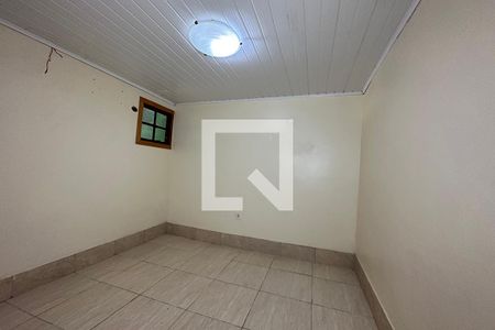 Quarto 2 de casa à venda com 3 quartos, 160m² em Santos Dumont, São Leopoldo