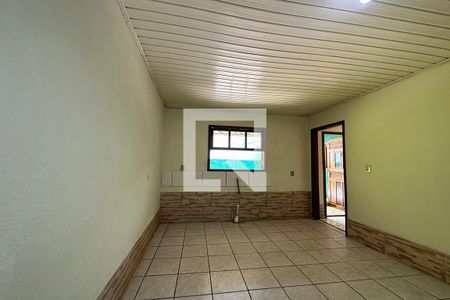 Casa à venda com 160m², 3 quartos e 1 vagaQuarto 3 