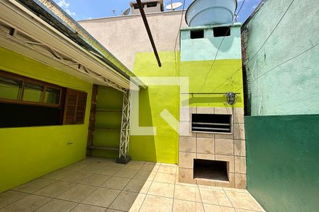 Casa à venda com 160m², 3 quartos e 1 vagaÁrea Externa