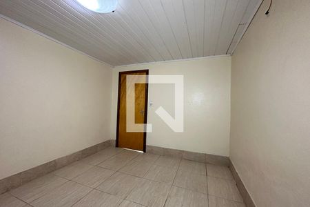 Quarto 2 de casa à venda com 3 quartos, 160m² em Santos Dumont, São Leopoldo