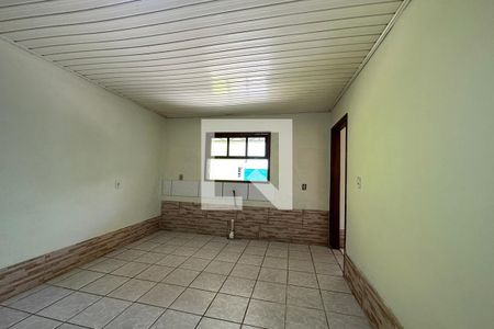 Casa à venda com 160m², 3 quartos e 1 vagaQuarto 3 