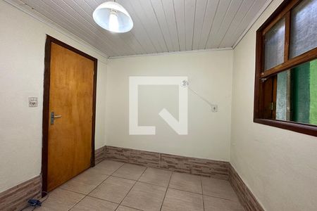 Quarto 1  de casa à venda com 3 quartos, 160m² em Santos Dumont, São Leopoldo
