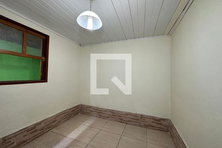 Quarto 1  de casa à venda com 3 quartos, 160m² em Santos Dumont, São Leopoldo