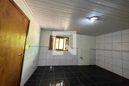 Casa à venda com 160m², 3 quartos e 1 vagaCozinha