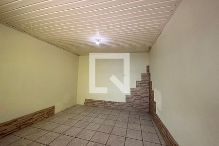 Casa à venda com 160m², 3 quartos e 1 vagaQuarto 3 
