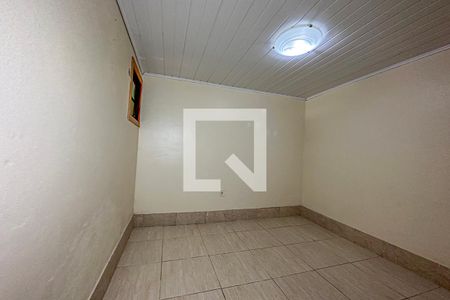 Quarto 2 de casa à venda com 3 quartos, 160m² em Santos Dumont, São Leopoldo