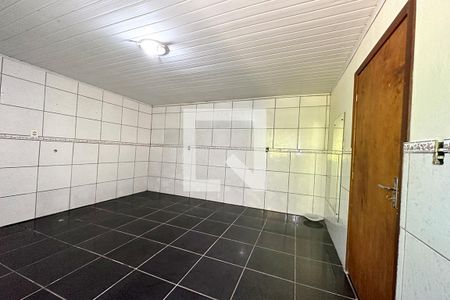 Casa à venda com 160m², 3 quartos e 1 vagaCozinha