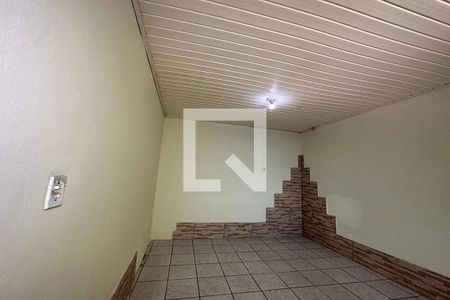 Casa à venda com 160m², 3 quartos e 1 vagaQuarto 3 