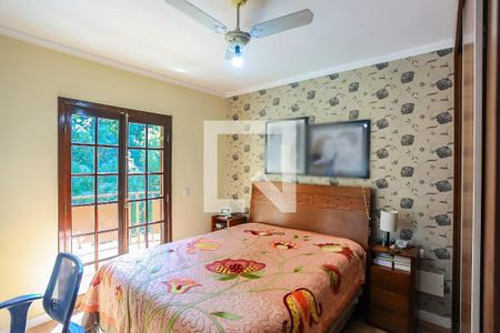 Casa à venda com 131m², 3 quartos e 3 vagas Casa à venda com 131m², 3 quartos e 3 vagasSuíte