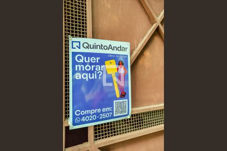 Casa à venda com 131m², 3 quartos e 3 vagas