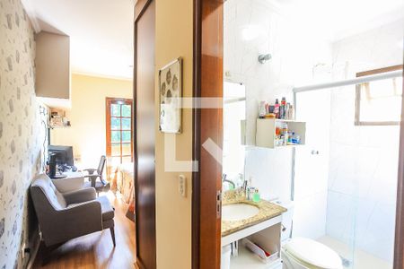 Casa à venda com 131m², 3 quartos e 3 vagas Casa à venda com 131m², 3 quartos e 3 vagasSuíte