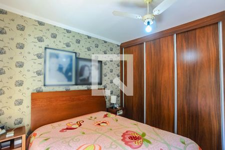 Casa à venda com 131m², 3 quartos e 3 vagas Casa à venda com 131m², 3 quartos e 3 vagasSuíte