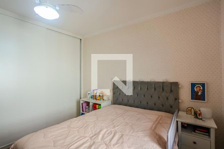 Casa à venda com 131m², 3 quartos e 3 vagas Casa à venda com 131m², 3 quartos e 3 vagasQuarto 1