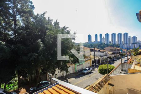 Casa à venda com 131m², 3 quartos e 3 vagas Casa à venda com 131m², 3 quartos e 3 vagasSuíte - Vista